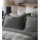 Telluride Duvet Cover Set