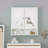 MEDICINE CABINET