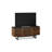 Corridor Unfinished TV Stand for TVs up to 70"-55786263