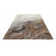 Amara Abstract Area Rug-861245189