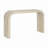 Wood 52'' Console Table-2051064561-2052300186