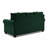 Ardmont 81'' Rolled Arm Sofa with Reversible Cushions-945544090