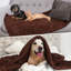 Molleton Sherpa-94897888-94897891