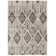 Cantara Abstract Indoor Rug