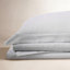 Ensemble de draps en lin Nena Aybar-613331842-603807809