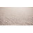 Jaipur Living Enclave Handmade Trellis Ivory/ Gray Area Rug (8'10"X12')-393655391