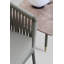 Outdoor Square Side Table-40814851-40912193