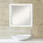 Zaida Flat Mirror-1795137875