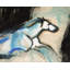 Silent Breakthrough Print by Chelsea Art Studio-25707217-25707216