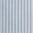 MooMee Striped Duvet Cover Set 100% Washed Cotton Linen Like Textured-111720997-105229476