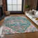 Ceajay Oriental Indoor Rug
