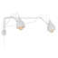 Chipps Swing Arm Sconce-632897541