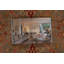 One-of-a-Kind 11'6x17'0 Area Rug