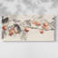 Botanical Series-CL- Toile tendue avec châssis - Prêt à accrocher-882647769