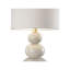 Bianca Table Lamp-684978754