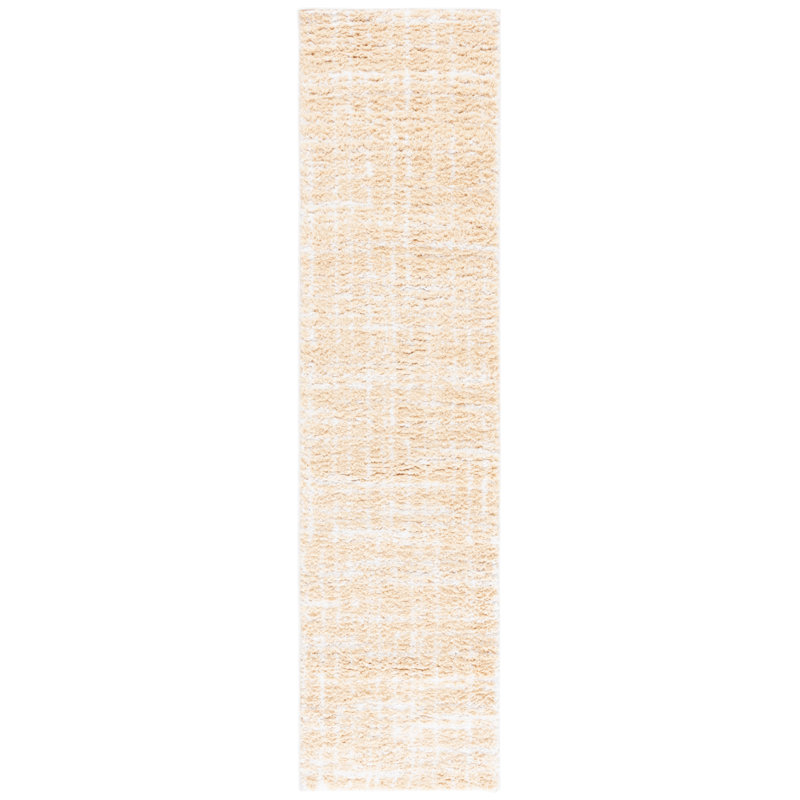 Kabamba Performance Rug, Runner 2'2" x 8'