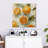 Yarlin Fresh Citrus I-109124763