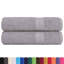 Saskya 100% Cotton Bath Towel-139137631