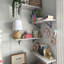 Cipolla, ensemble de 2, 10 x 36 po, White Rock-2006012991-1985077094