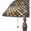 Tiffany Table Lamp