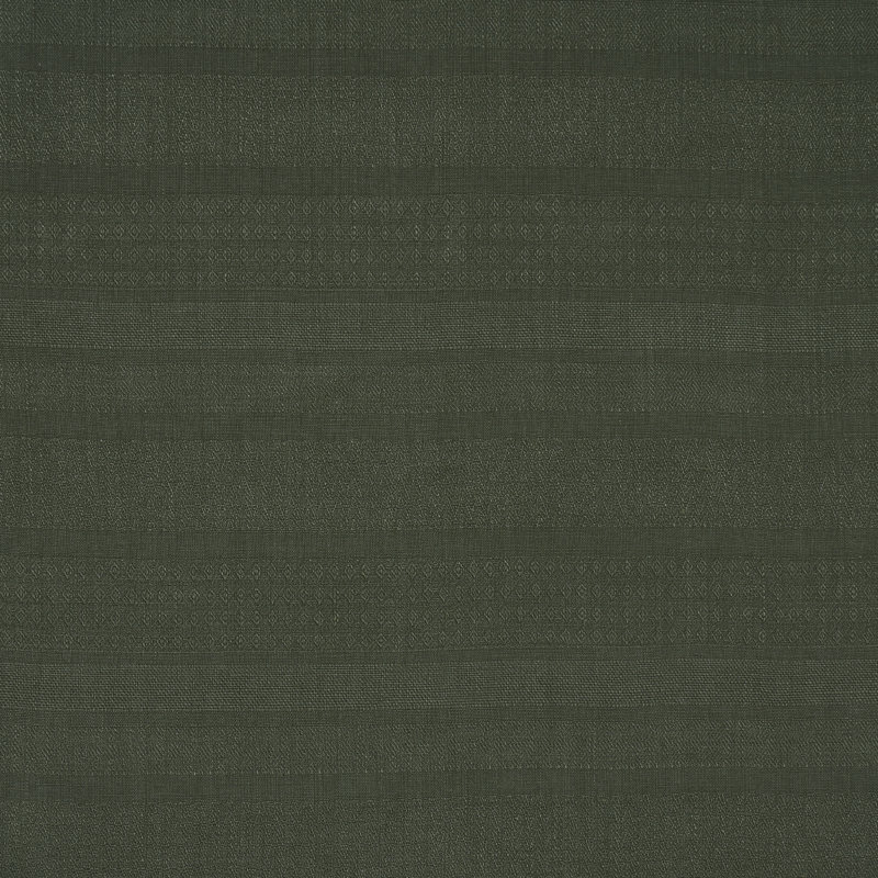 Tissu Schnacher x Patterson Flynn Eivissa, Genévrier