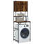 Freestanding Bathroom Cabinet-1671611365