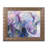 " Blue Elephant " by Richard Wallich-31105065-31105068-31105072