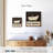 Senne Vintage Bath