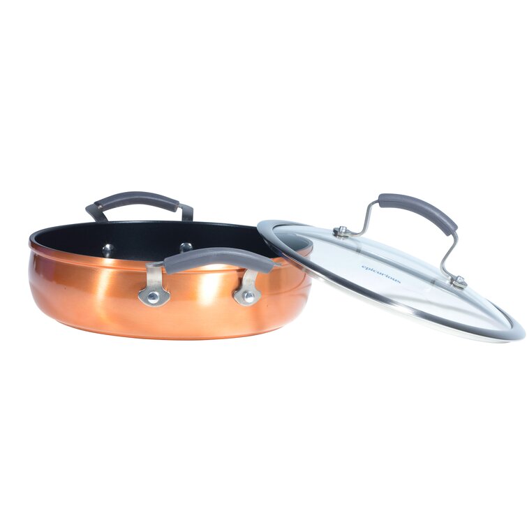 https://assets.wfcdn.com/im/44876880/resize-h755-w755%5Ecompr-r85/5593/55932843/Non-Stick+Aluminum+Saute+Pan+with+Lid.jpg