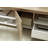 Todd Coffee Table with Storage-536764134