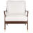 Flannery Upholstered Armchair