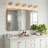Metal Framed Tempered Glass Rectangular Wall Mirror,Bathroom Vanity Mirror-2013998035-2017277236-2017277287