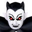 Vampire Froma