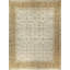 Wool Oriental Area Rug-1529747891