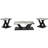 Hatzman Table (Set Of 3)