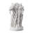 Rehkop Fantasy & Sci-Fi Figurines & Sculptures