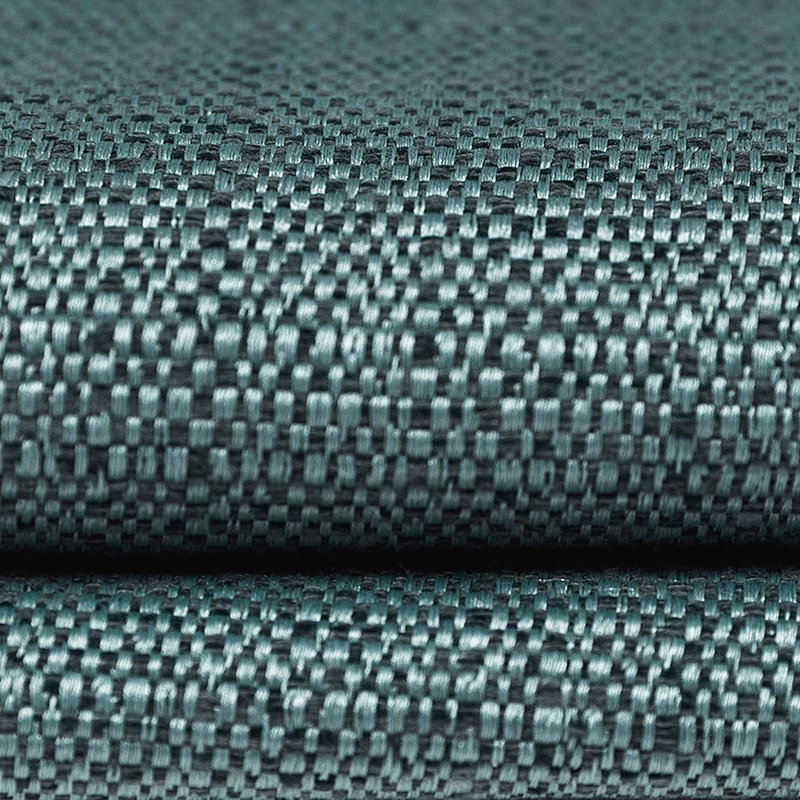 Solid Colour Placemat, Duck Egg Blue