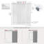 Semi Sheer Vertical Blind-1670339006