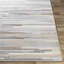 Area Rug-2089264625