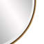 Vaquero Full Length Mirror-63369872