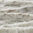 Oversized Faux Fur Throw-119336236-119336229