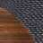 Hearthside Credenza