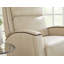 Fauteuil inclinable manuel Hamwi-67199061-96821453