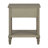 Bedside Table-1307716039-1307716037