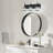 Taevion Dimmable Vanity Light-111324519-111021260