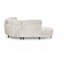 6 Seater Corner Sofa -574715171-574715199