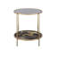 Table de bout Fiorella-647352815