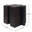 Table d'appoint casse-tête, table modulaire à bord convexe MGO-1016578967