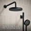 Awaken Tub & Shower Faucet-1355696548
