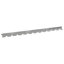 Lawn Edging Fencing-130027615-130027616